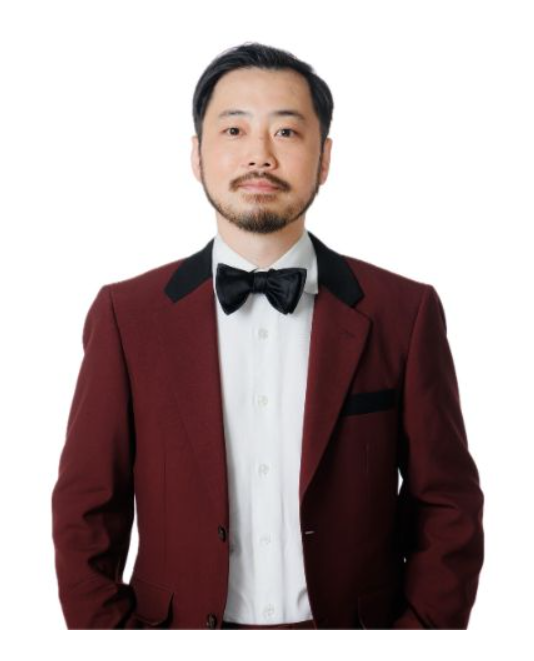 金澤TKCファクトリーさんの画像