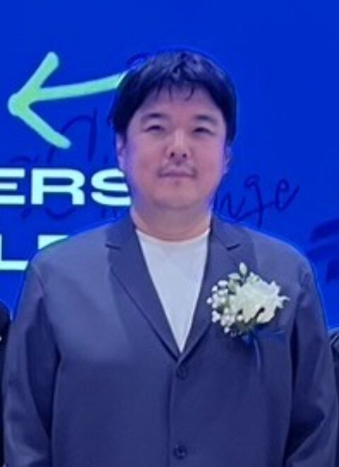 園村三さんの画像