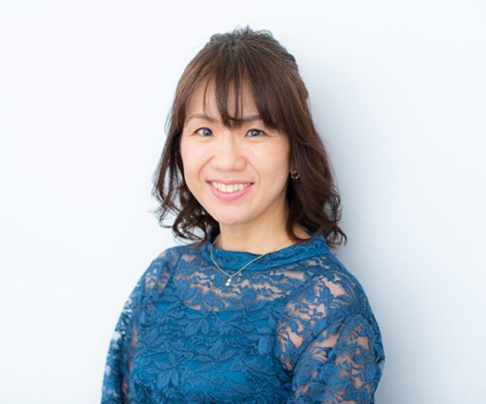 豊田真由子の画像2
