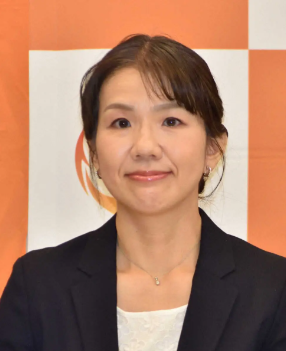 豊田真由子の画像3